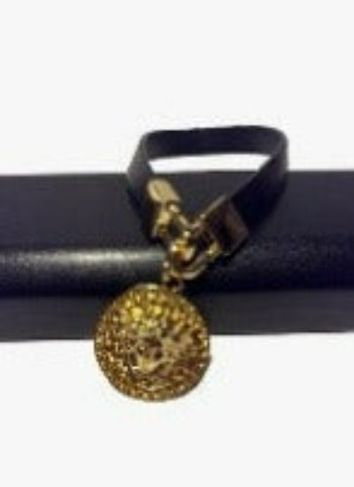 Lux Women Bracelet