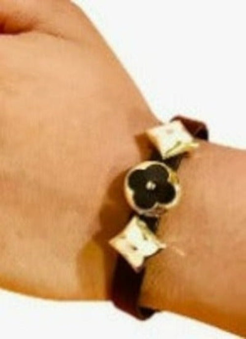Lux Women Bracelet
