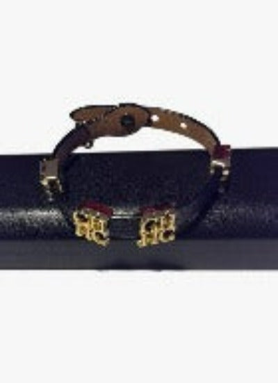 Lux Women Bracelet
