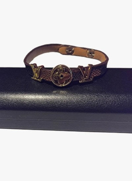 Lux Women Bracelet