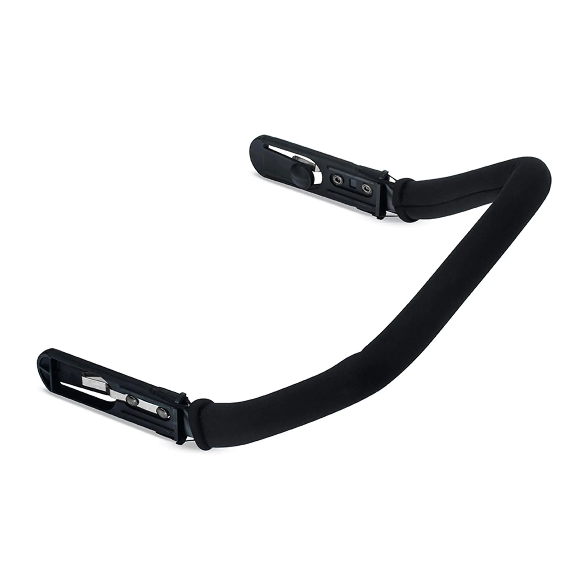 Britax ReboundReduce(TM) Stability Bar Anti-Rebound Bar for Poplar(TM) and Poplar S Convertible Car Seats