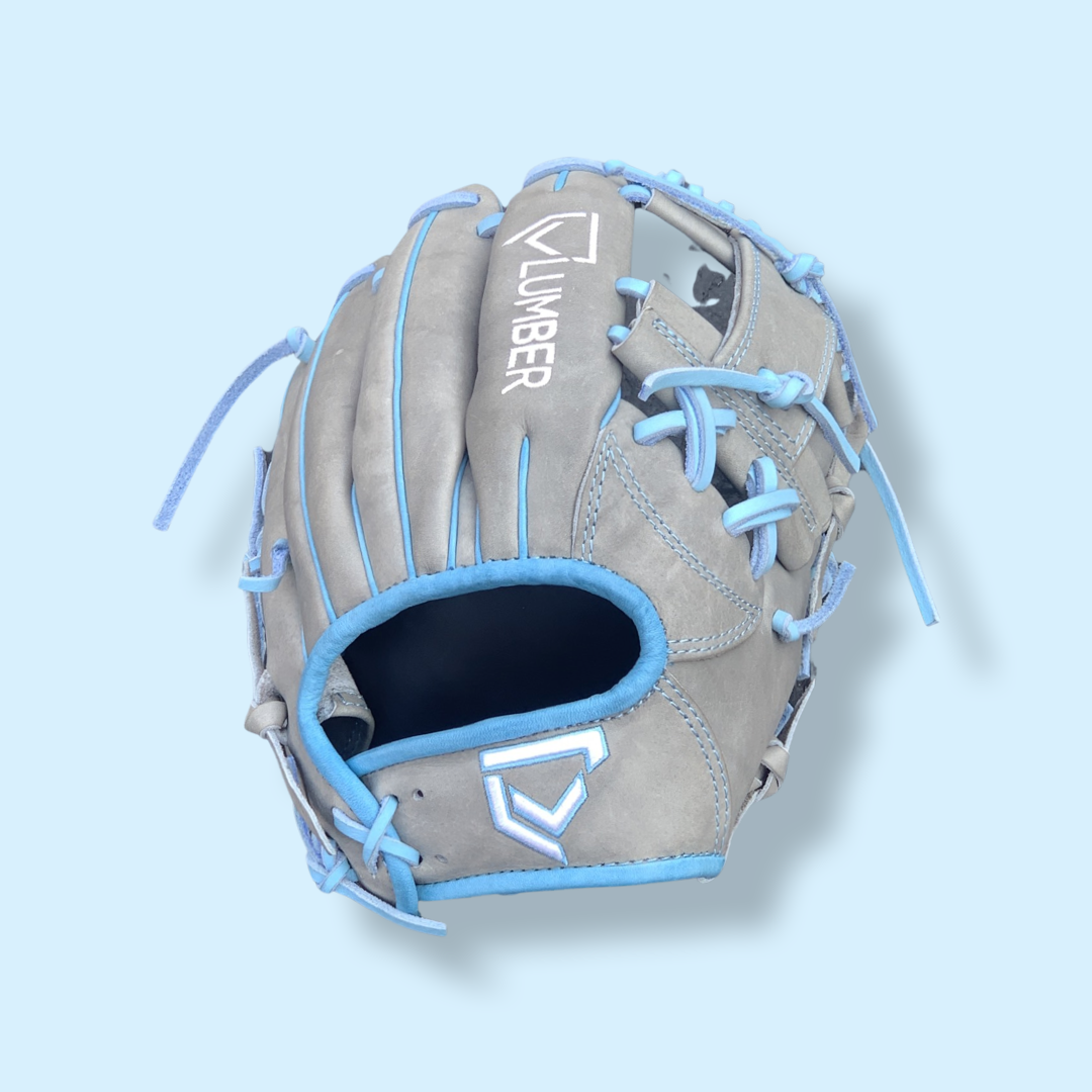11.75" INF Glove