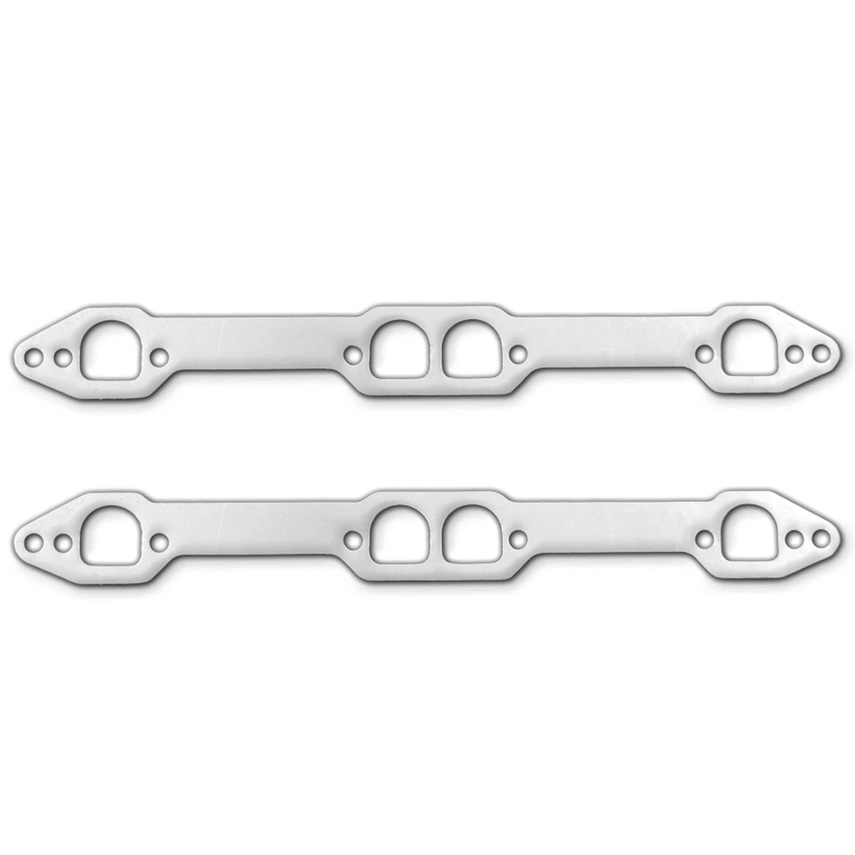 Exhaust Gasket Set SBC LT1/LT4  92-97-0