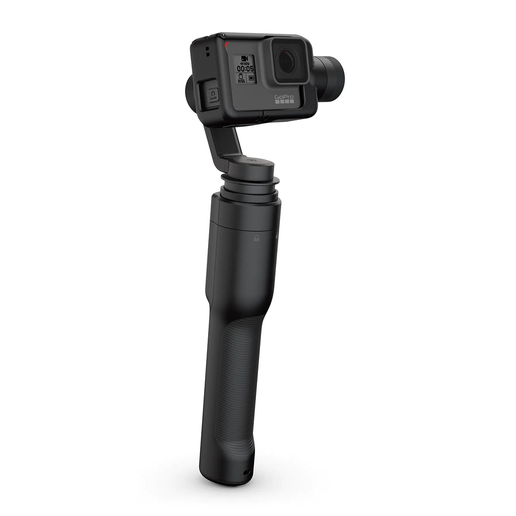 GoPro Camera Grip (GoPro Official Accessory)
