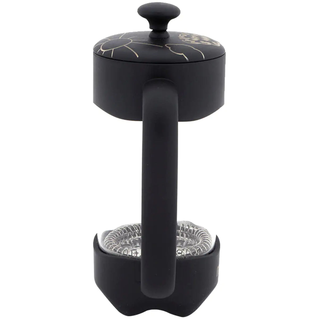 Any Morning FY92 French Press Coffee and Tea Maker 350 ml
