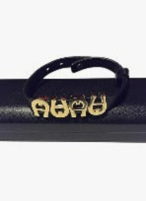Women Fashion Bracelet