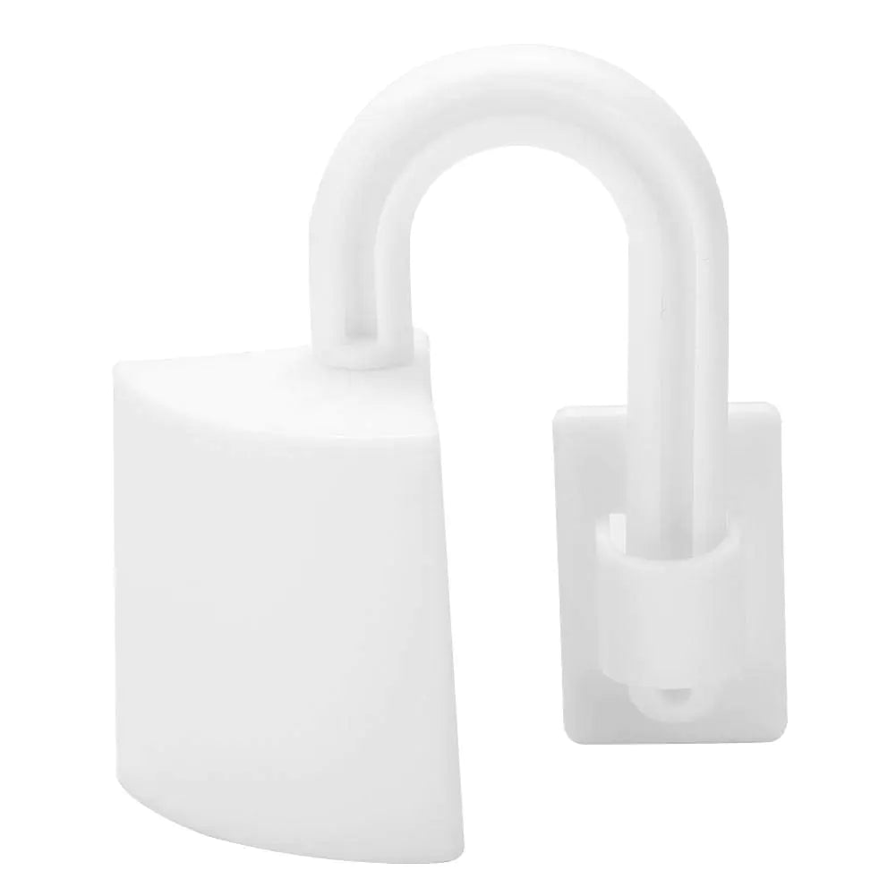 4Pcs Door Pinch Guards Household Baby Child Finger Hands Protector Door Hinge Pinch Safety Stopper
