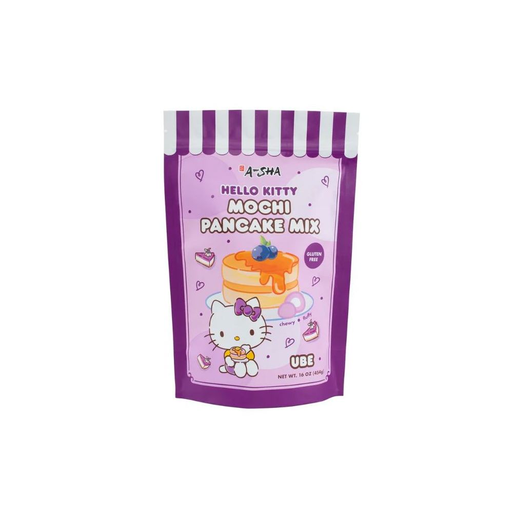 Product GDS