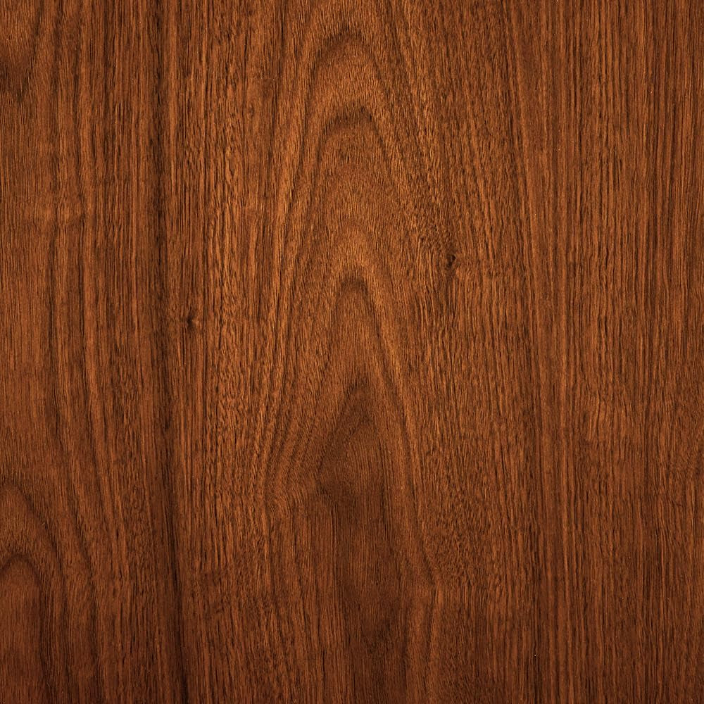 Butterfly Mid Century Modern Dining Chair for Kitchen Office Desk