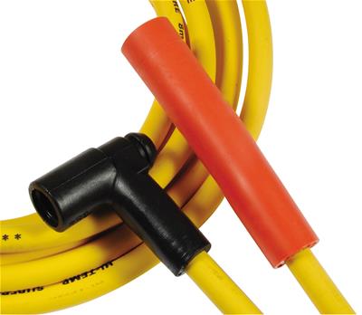 WIRE SET 8 MM-0