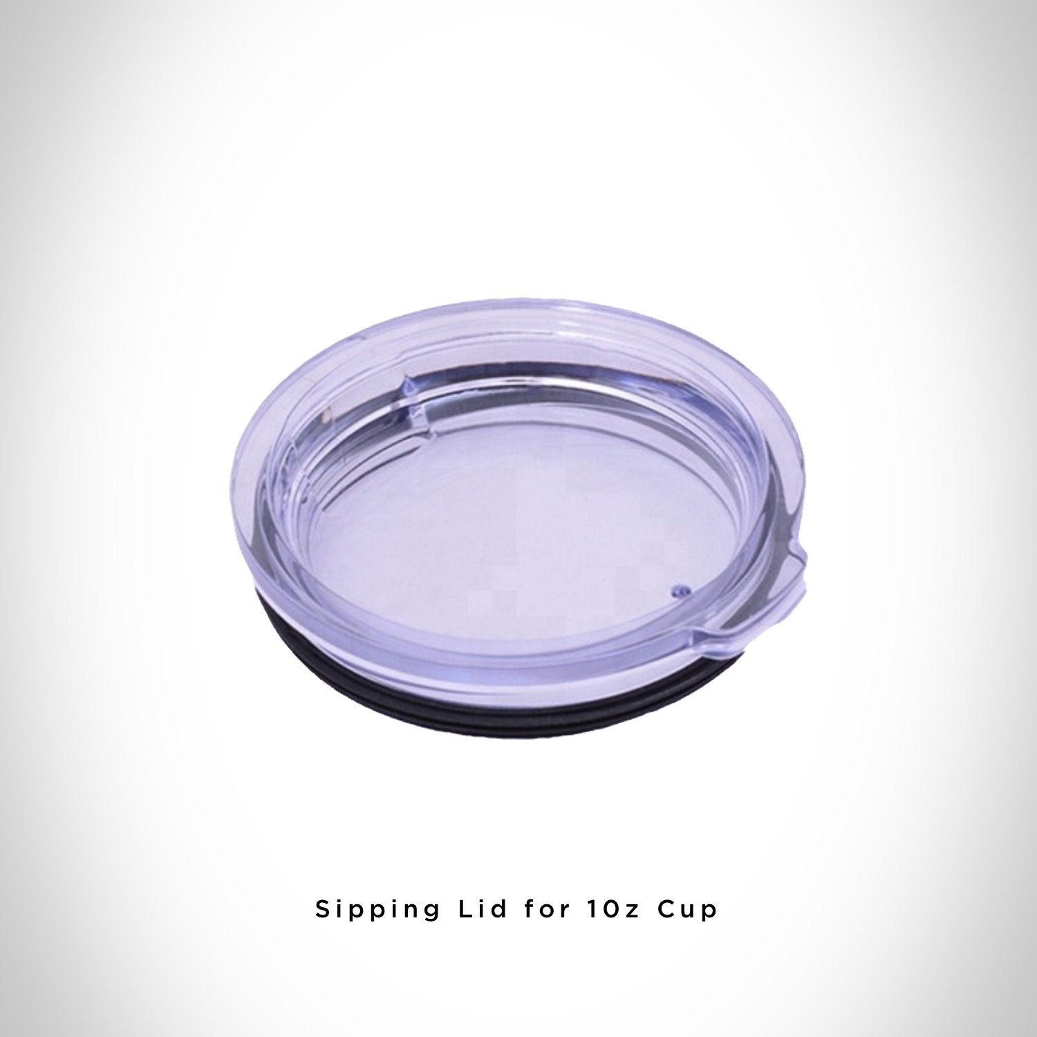 Cedar Falls - Iowa Map Insulated Cup
