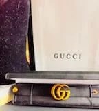 GG  Women Bracelet