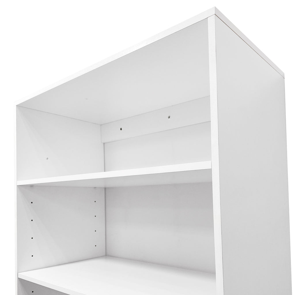 A4 Clothes Organizer Closet Walk in Closet Organizers