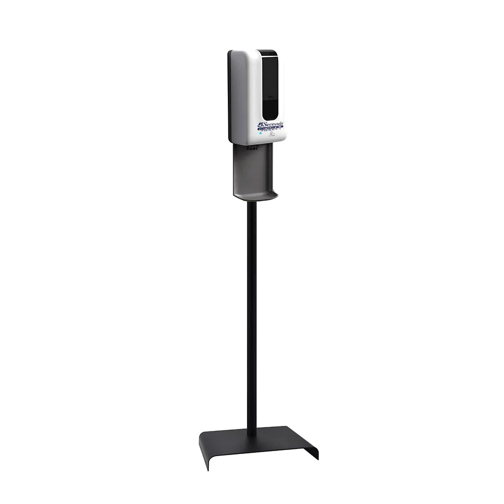 Automatic Soap Dispenser Touchless for Bathroom & Kitchen | Auto