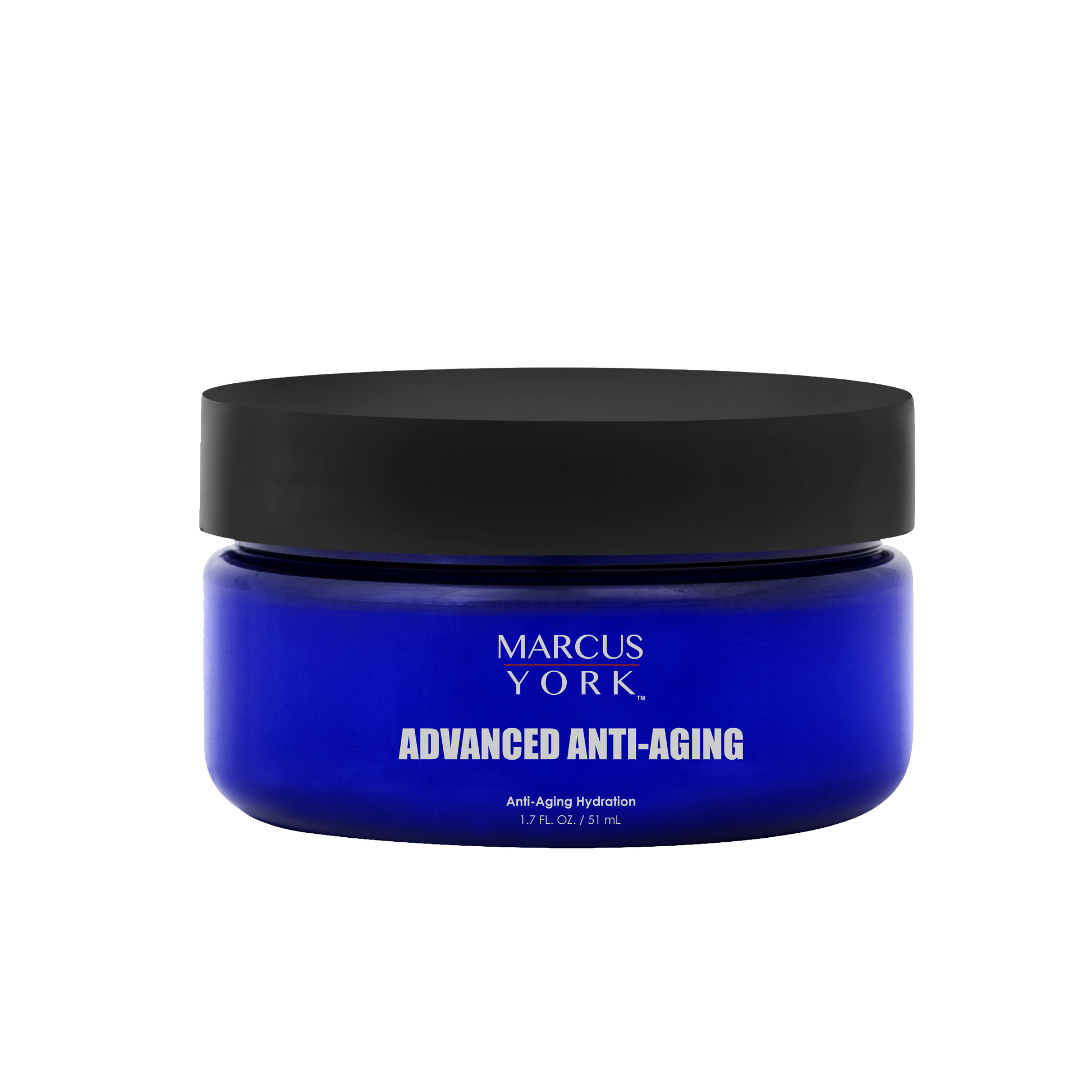 Moisturizing Hydration - Men's Skincare - 1.7 OZ