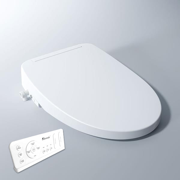 5Second Smart Bidet RS Series