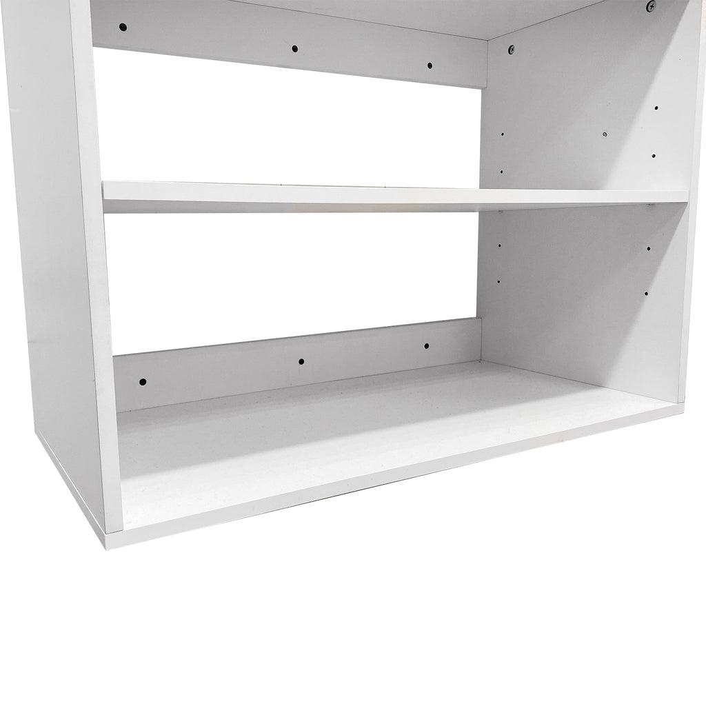 A4 Clothes Organizer Closet Walk in Closet Organizers