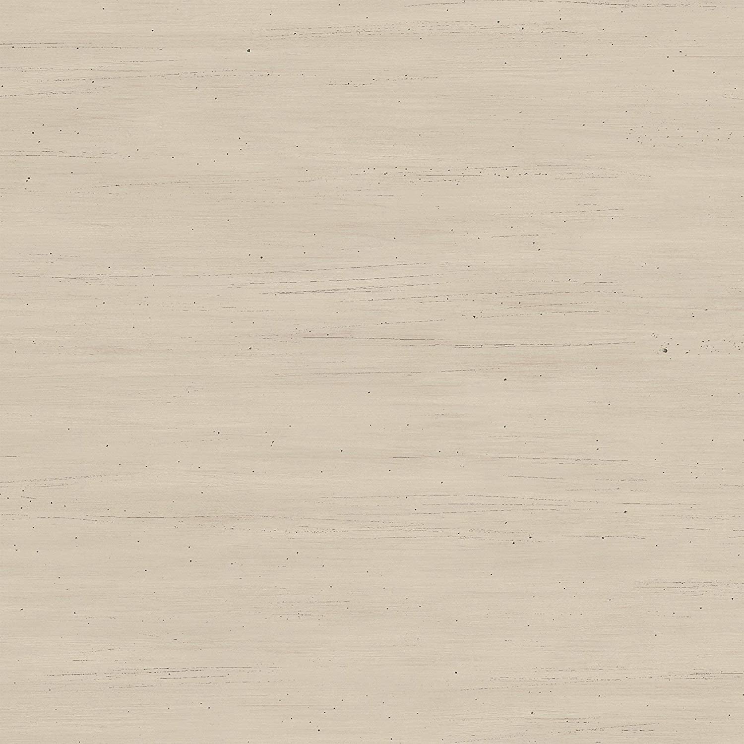 Bush Furniture Salinas 2 Drawer Lateral File Cabinet in Antique White,