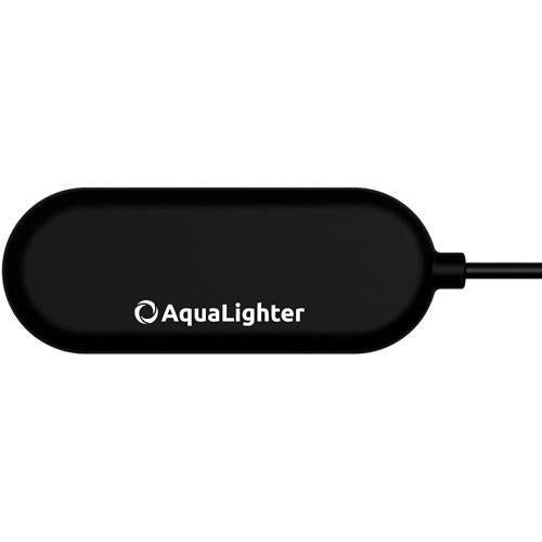 Fish Tank Light   Clip On Aquarium Light   Aquarium Light for Plants