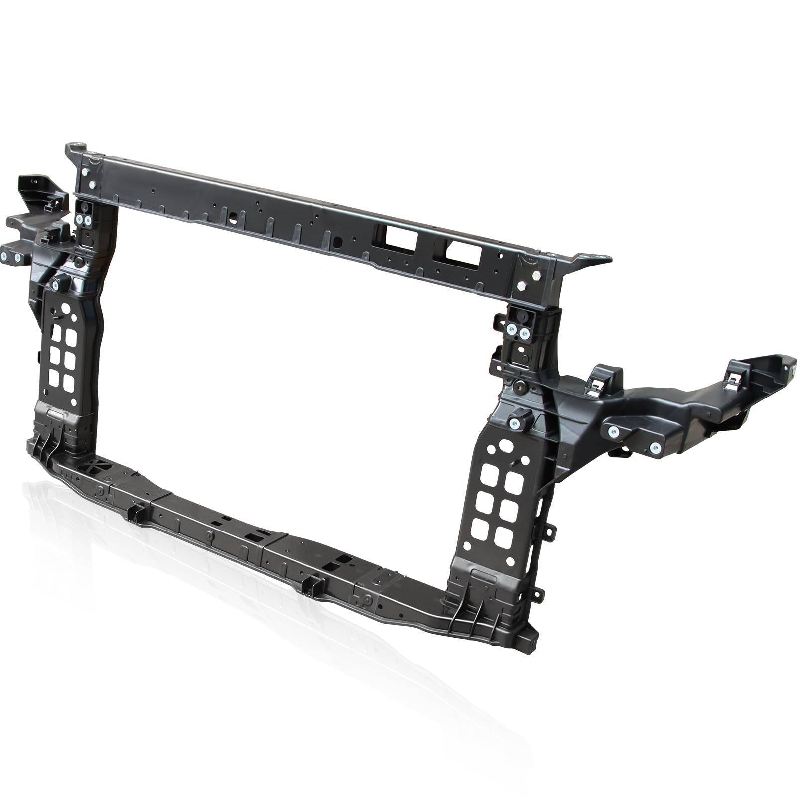 Radiator Support For 2016 2017 2018 2019 2020 Kia Sorento Assembly