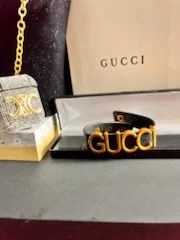 GG Women Bracelet