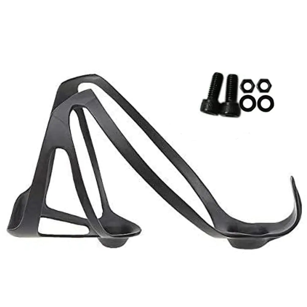 Black Bottle Holder Carbon RXL SL Water Bottle Cages for Road Bikes Carbon Fiber Carbon Water Bottle Cage Carbon Bottle Cage Cycling UD Matte Water Cage Holder for Bike