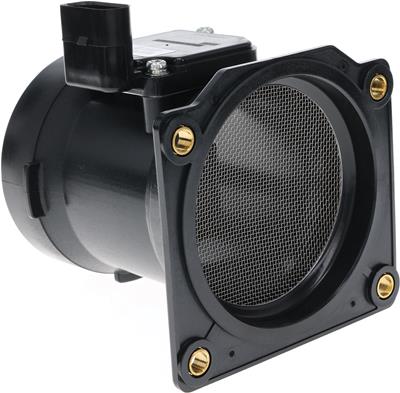 AIR FLOW SENSOR-0