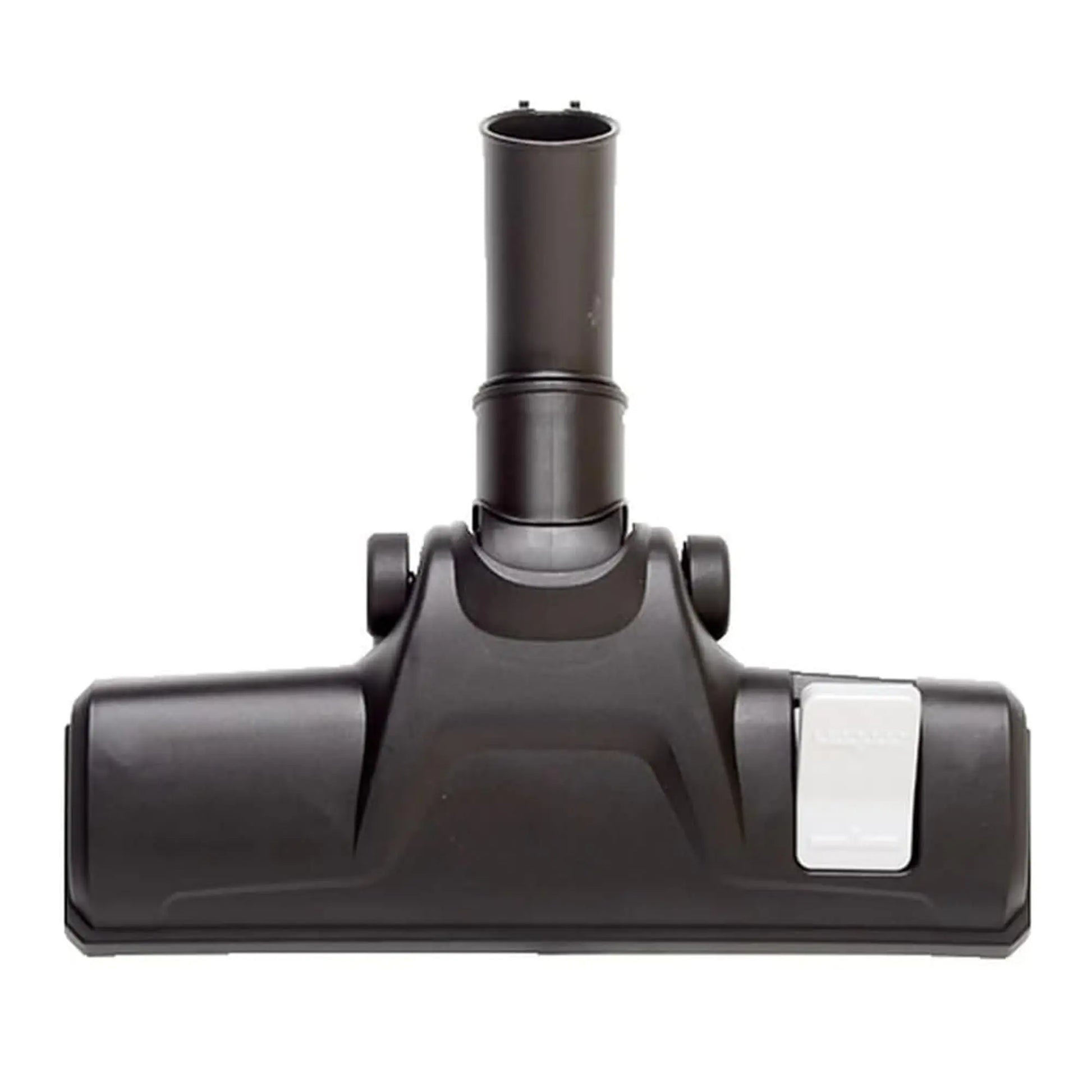 Replacement Vacuum Floor Brush for Bissell Zing Bagged/Bagless Canister Vacuums 2154A 2156A 1665 Series Part # 1613046