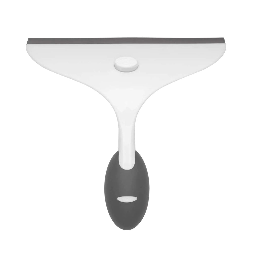 OXO Good Grips Household Squeegee One Size Grey