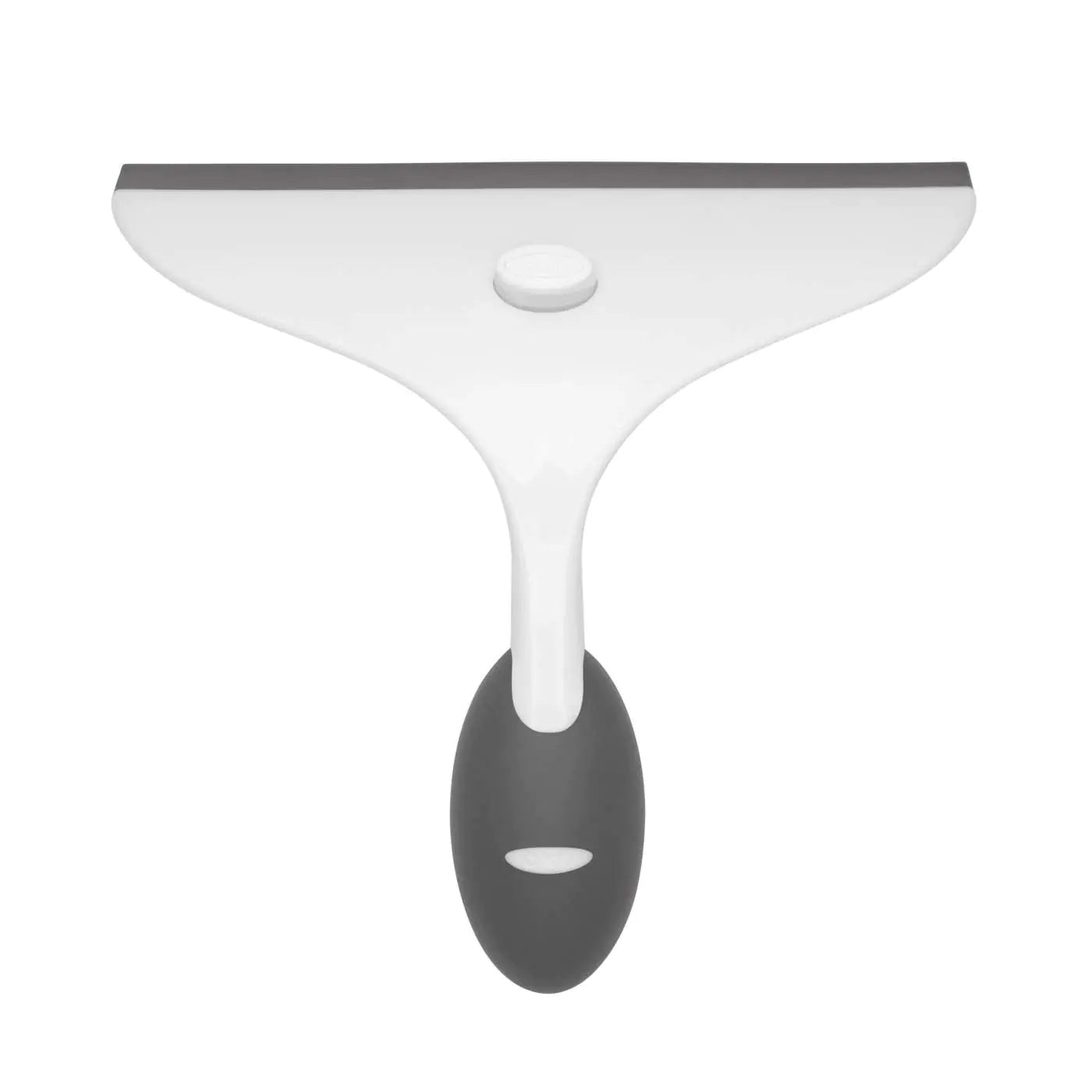 OXO Good Grips Household Squeegee One Size Grey