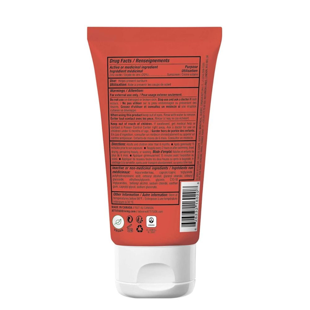 Product GDS