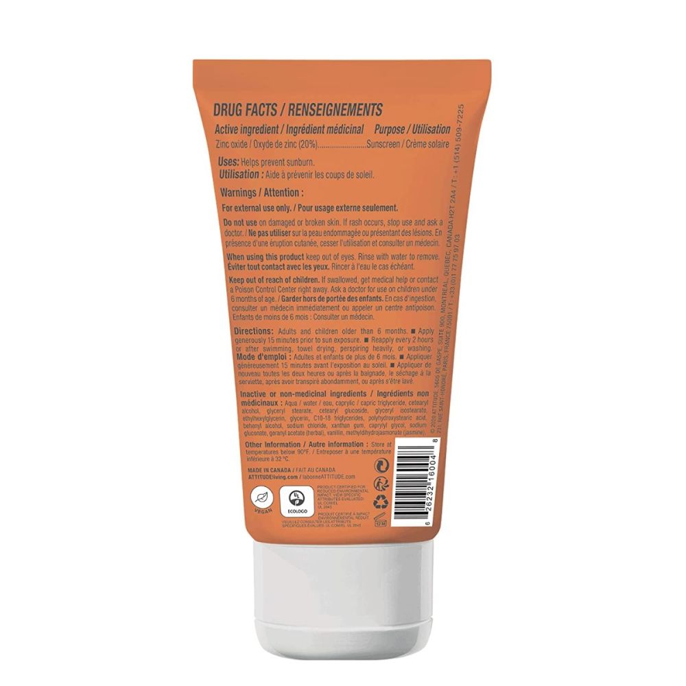 Product GDS