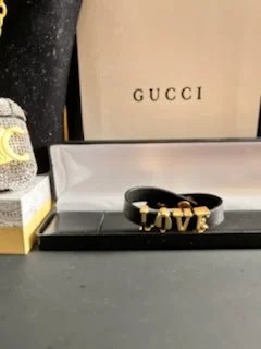 Love  Women Bracelet