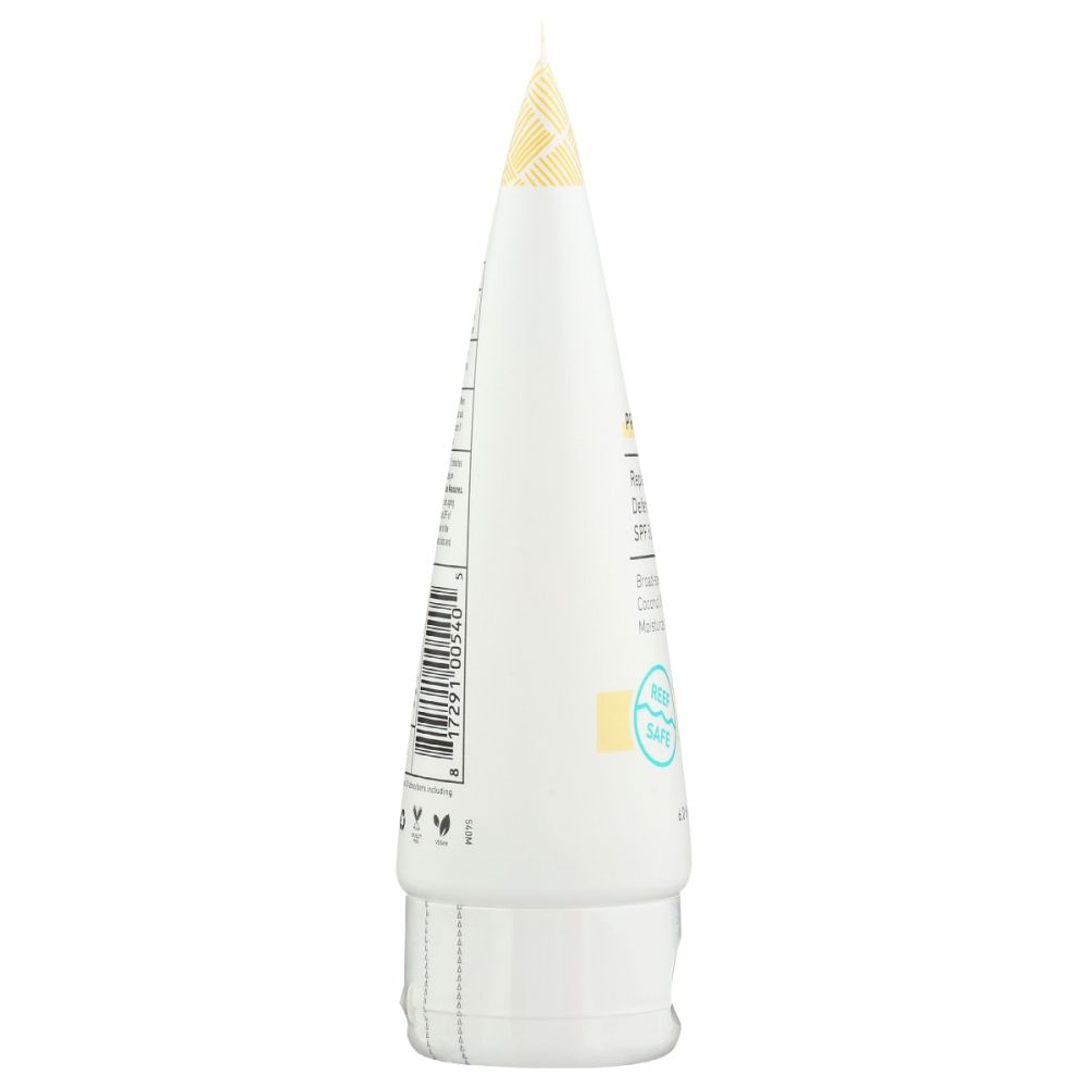 Product GDS