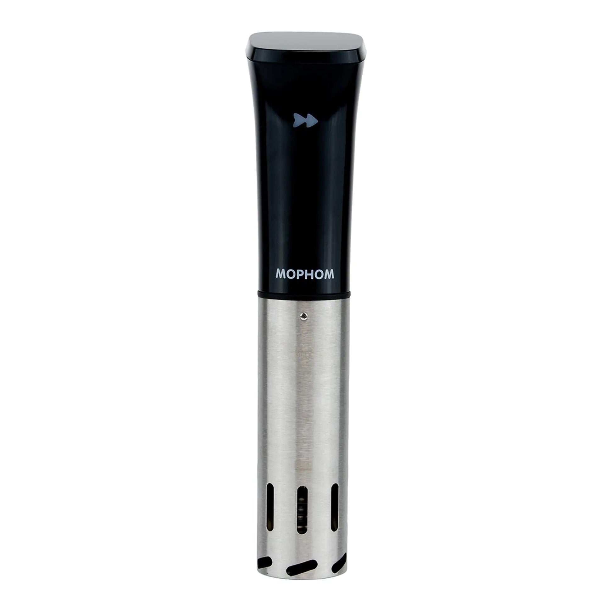 MOPHOM Sous Vide CookerSous Vide MachineSmart WiFi Sous Vide CirculatorIPX7 Water Resistance Precision CookerImmersion Circulatorimmersion Cooker 1000Watts