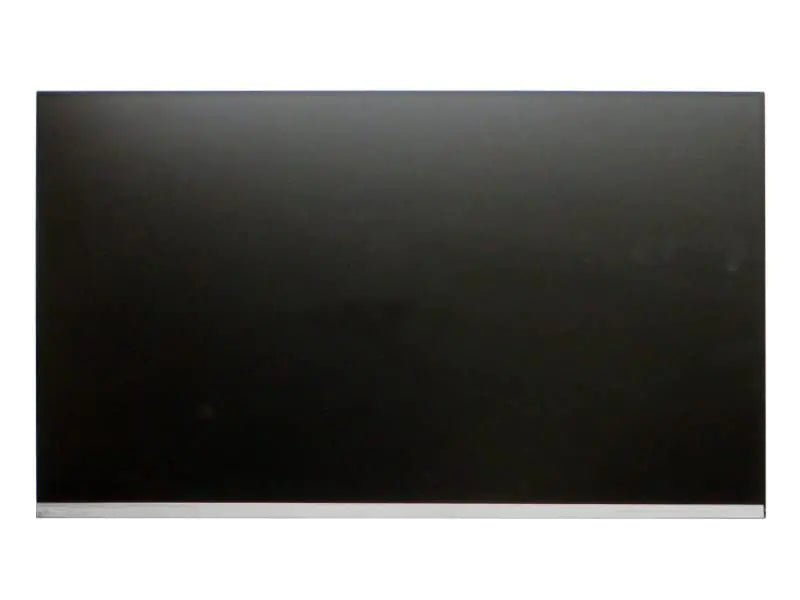 LCDOLED Compatible with Lenovo IdeaCentre AIO A340-24IWL 520-24AST 520-24IKL 520-24IKU 520-24ICB F0E8 F0DJ F0D F0D2 (Non-Touch Type) 23.8 inches FullHD 1920x1080 LCD Display Screen Panel Replacement