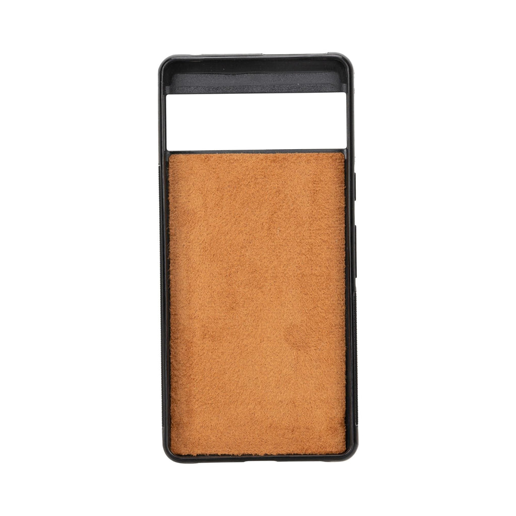 Sheridan Leather Detachable Wallet for Google Pixel 4XL & 4