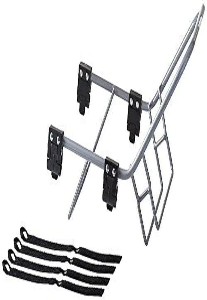 Joovy Zoom Car Seat Adapter for Chicco Keyfit 30