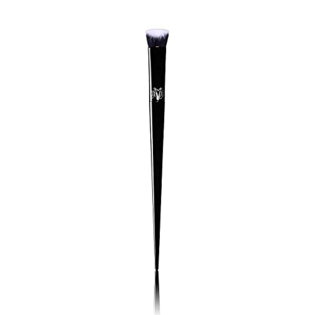 Lock-It Edge Concealer Brush