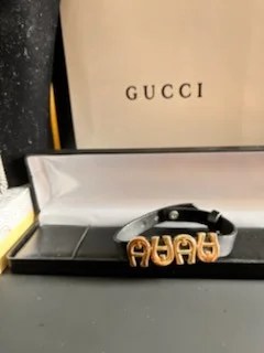 Women Fashion Bracelet