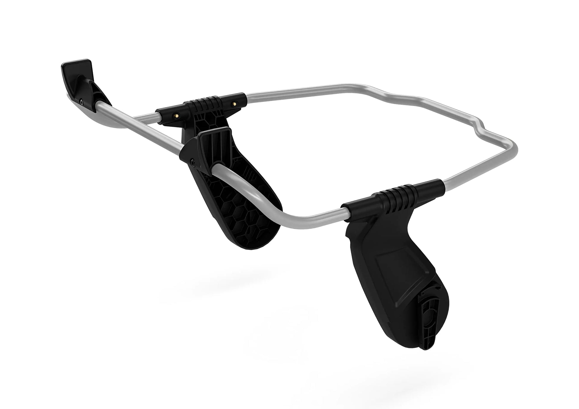 Thule Shine Car Seat Adapter Chicco