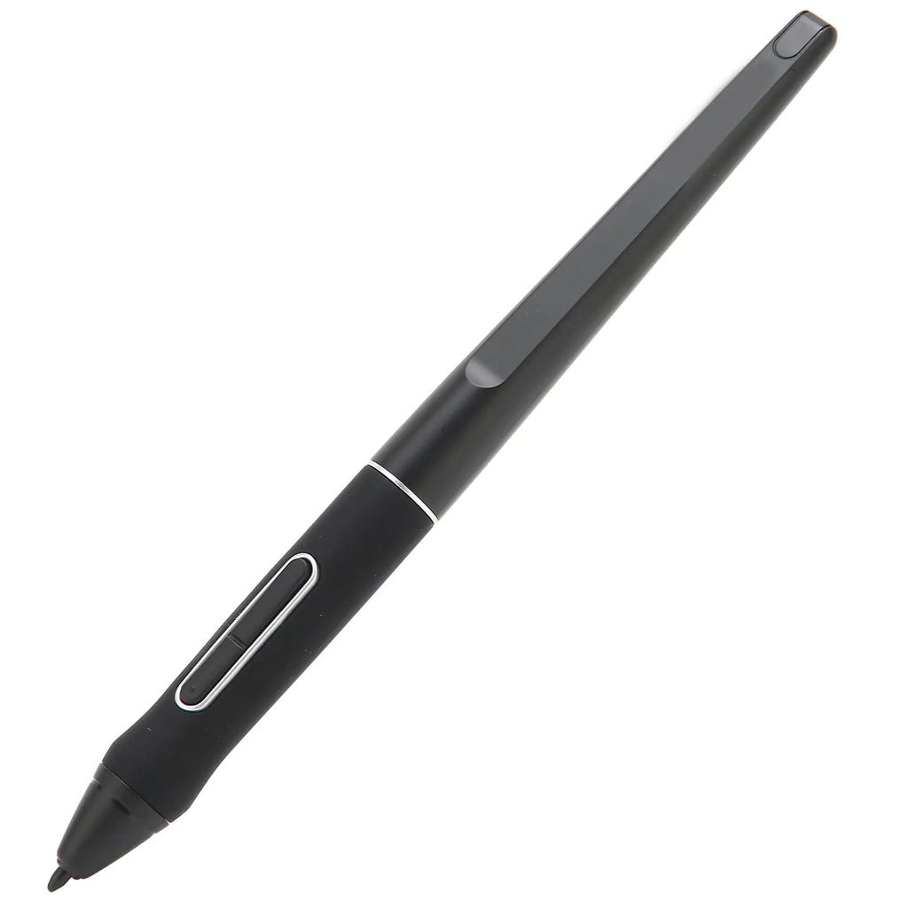 Tablet Pens Replacement for HUION Pro 12 for Pro 13 for Pro 16 for 16 for 20